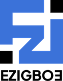 ezigboe-logo